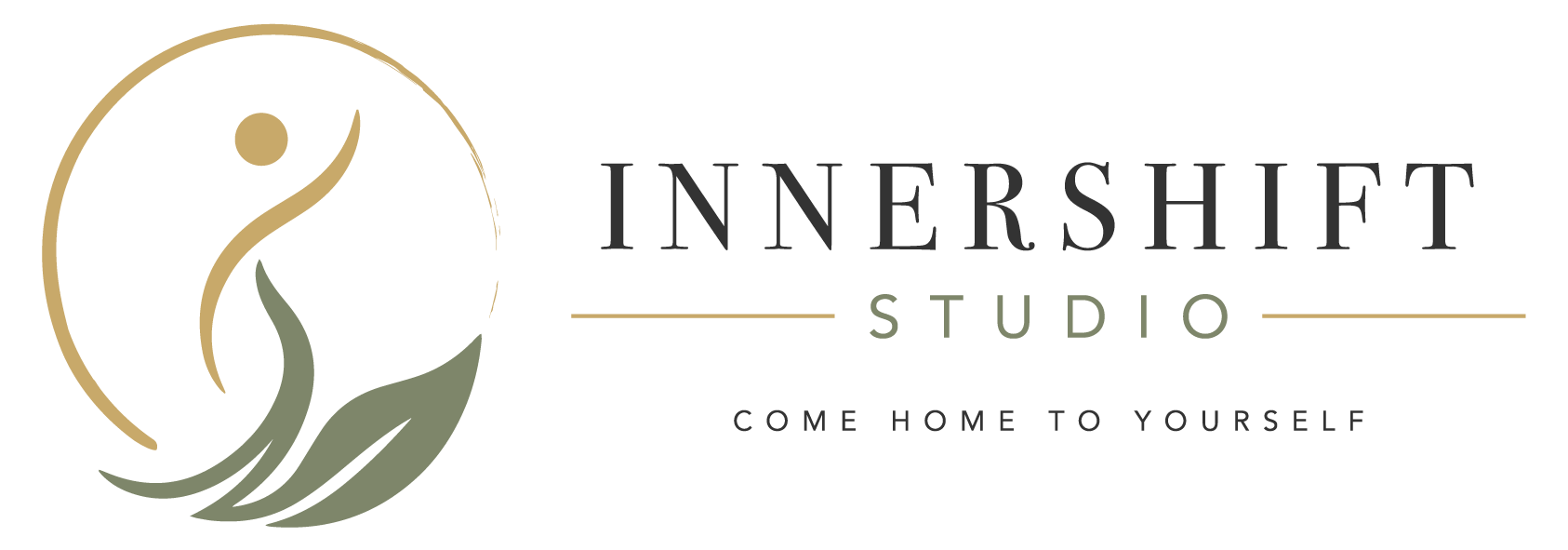 InnerShift